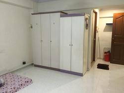Blk 232 Choa Chu Kang Central (Choa Chu Kang), HDB 4 Rooms #106175312